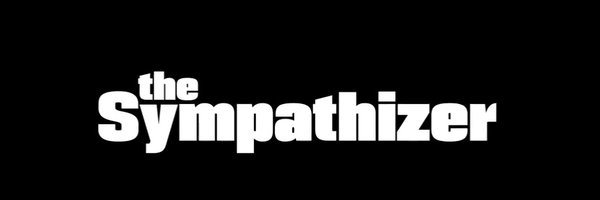 The Sympathizer Profile Banner