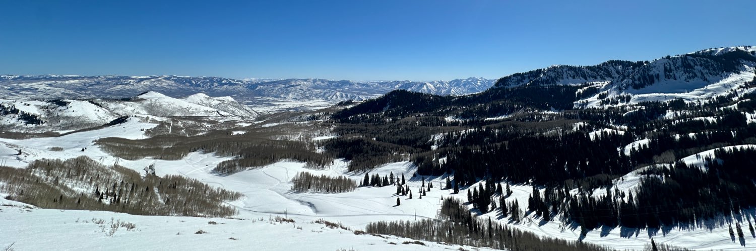 Al⌚️🦾🏍️ banner