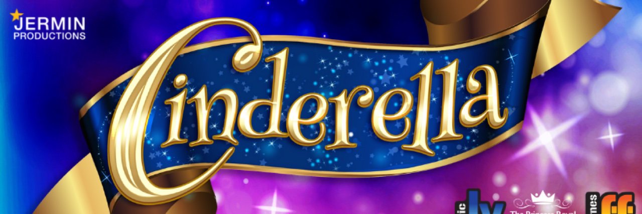 Jermin Productions banner