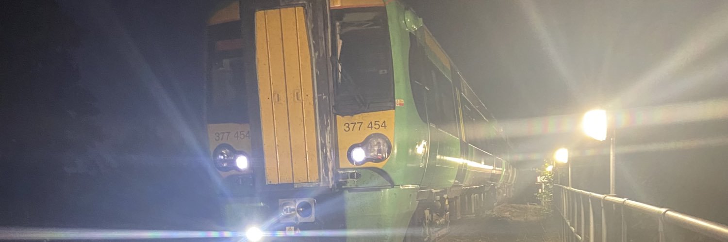 𝙍𝙤𝙗𝙗 𝙊𝘾𝙤𝙣𝙣𝙤𝙧 🇮🇪☘️ banner