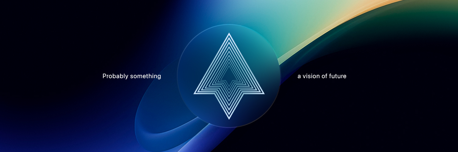 VisionClaw banner