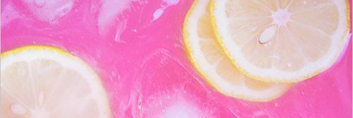 Mal 🍋🍑's banner