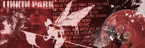 Malkwares Profile Banner