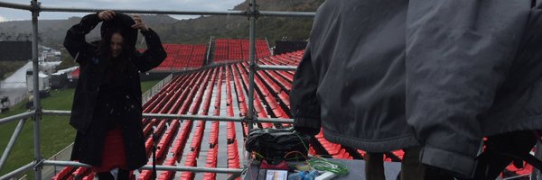 ursulaheger Profile Banner