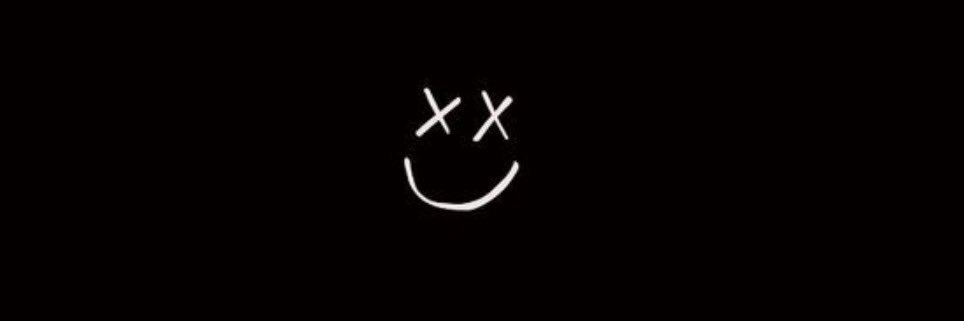 vx_clips⭐️ banner