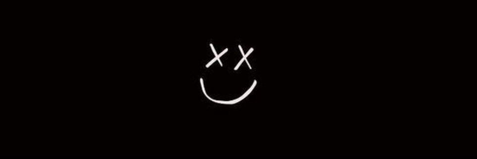 vx_clips's profile banner image