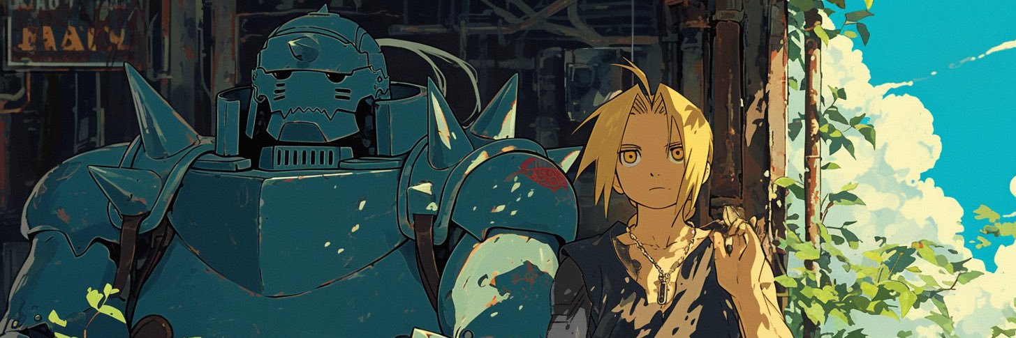Majax5335's profile banner image