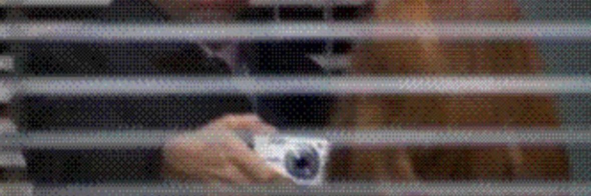 n banner