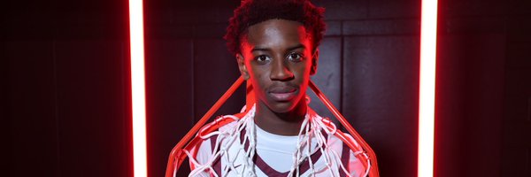 ElijahDunn01 Profile Banner