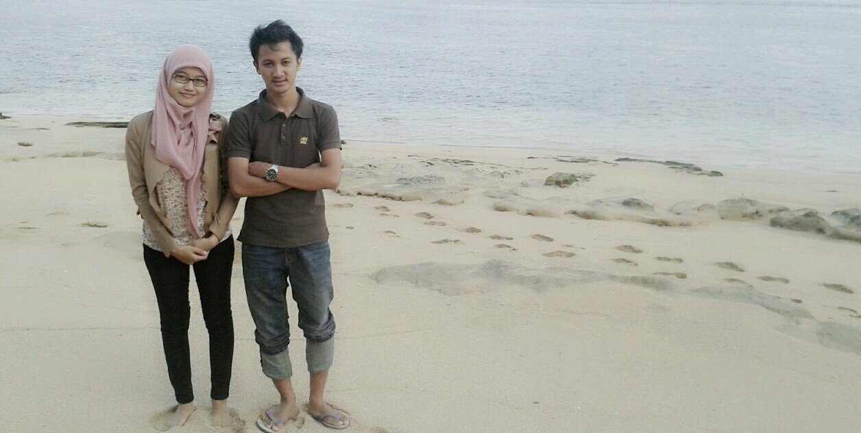 Bitahamisyah's profile banner image