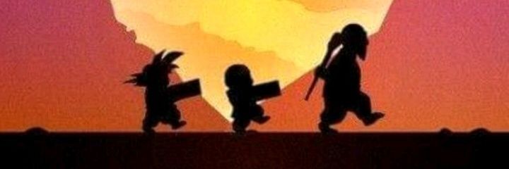 balma05's profile banner image