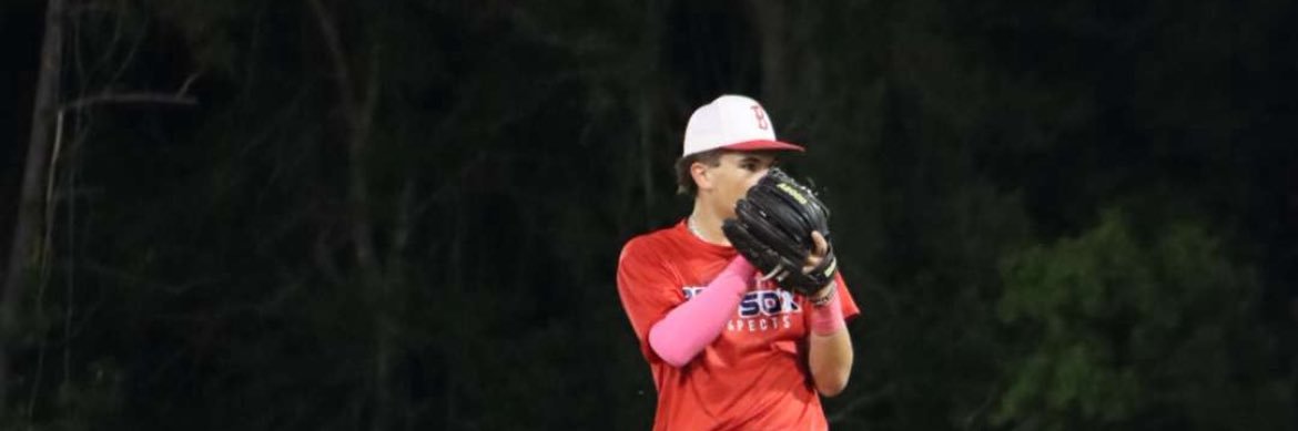 Garrison_carrell.23 banner