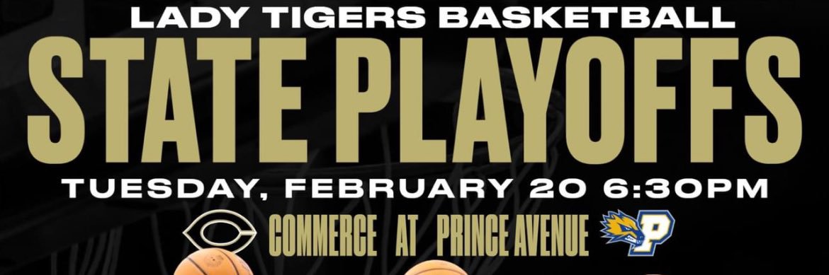 Vi’Tory Williams banner