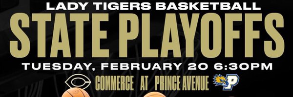 _vitorywilliams Profile Banner