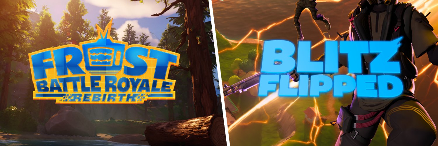 Net Games banner