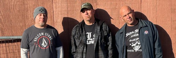 D4DRock Profile Banner
