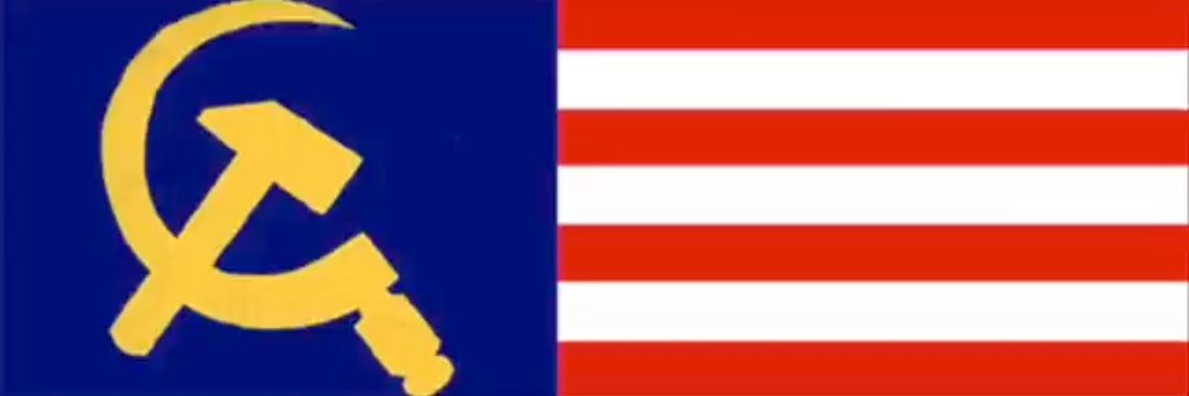 Darkness Devil Fumiko banner