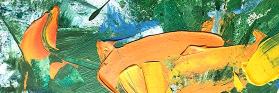 MHZgraphics's profile banner image