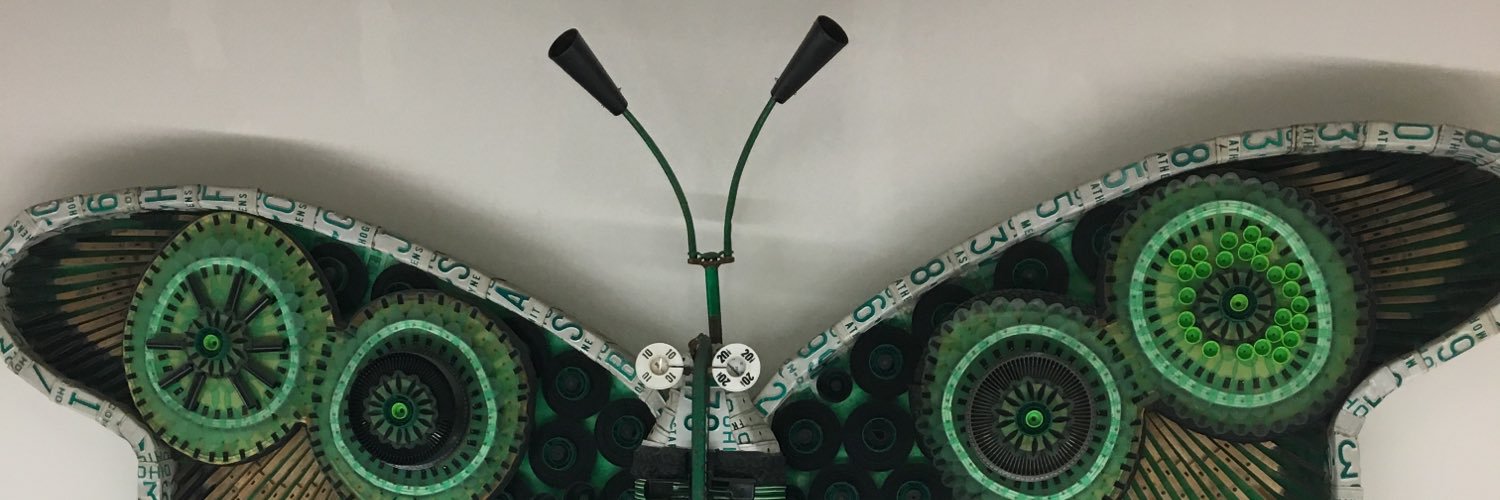 DJSmorrface's profile banner image
