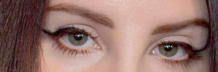 cindelrey_'s profile banner image