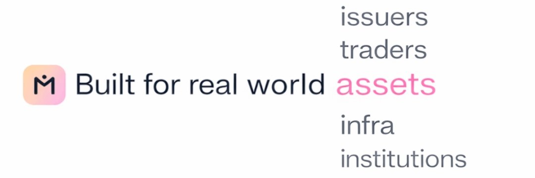 wildcryptox 🎯📈🕉️ banner