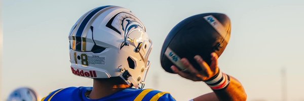 cain_baker33 Profile Banner