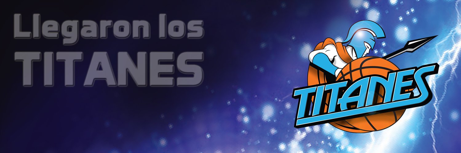 TitanesLNB's profile banner image