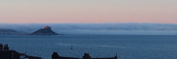 jpfbadcock Profile Banner