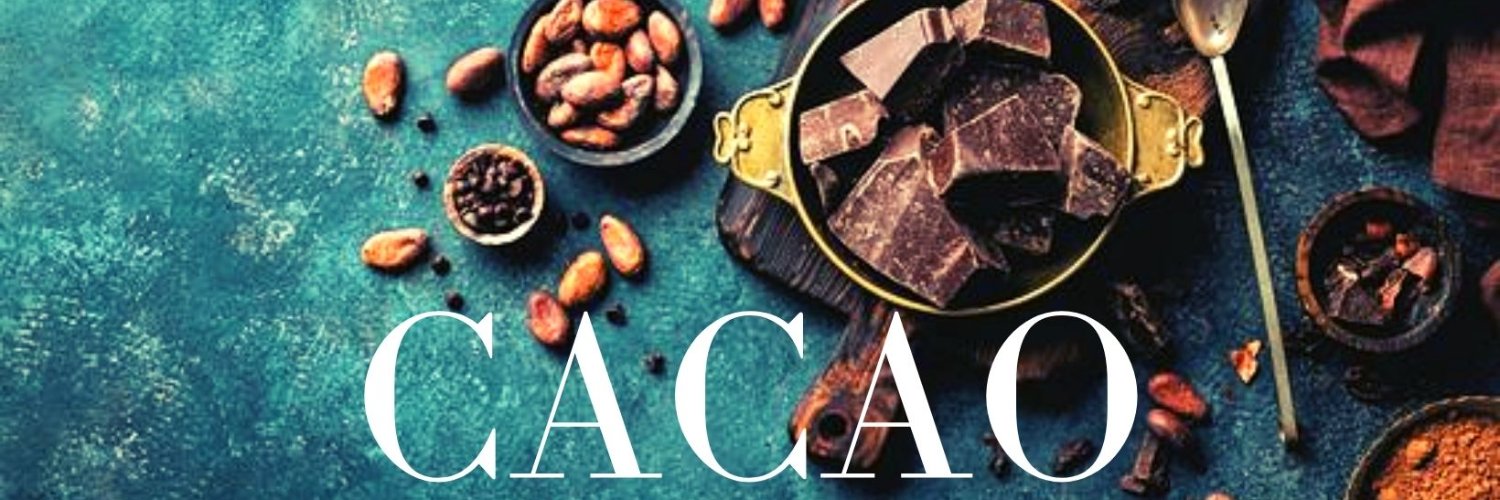 imcocacao's profile banner image