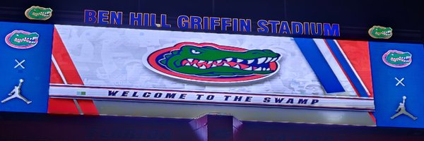 SteffiChukuyem Profile Banner