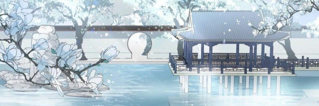 ー𝙇𝙖𝙙𝙮 𝙤𝙛 𝙏𝙝𝙚 𝙋𝙞𝙚𝙧. banner