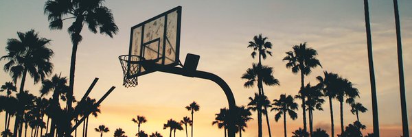 HannahMoore2029 Profile Banner