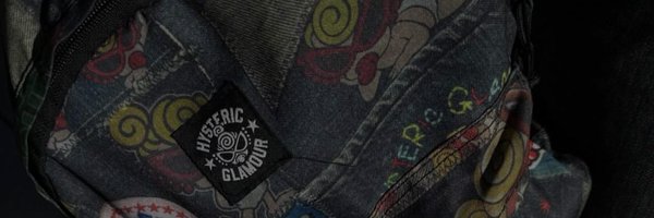 criedlndn Profile Banner