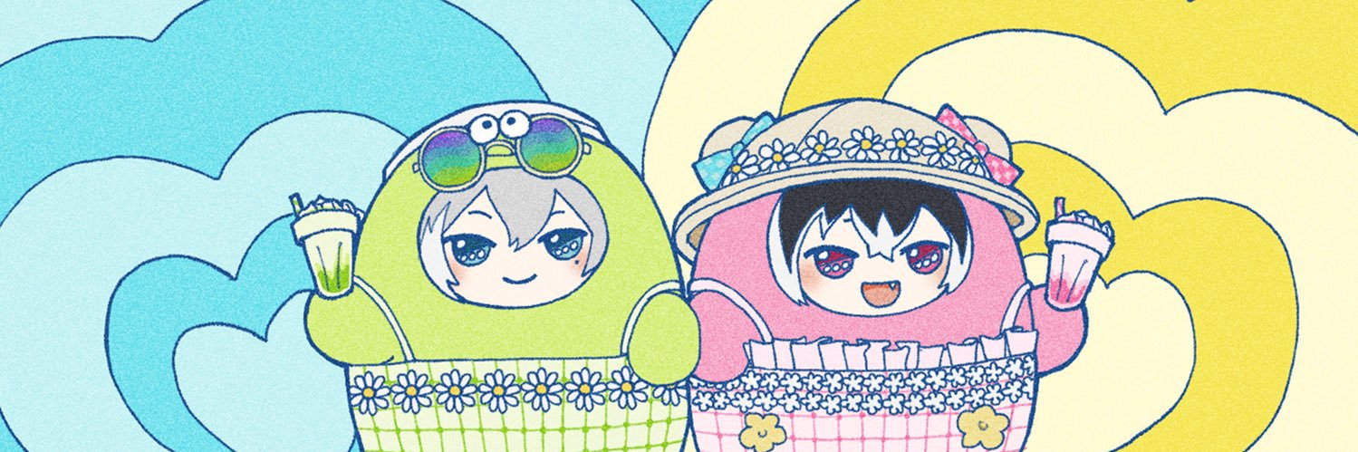 RISO banner