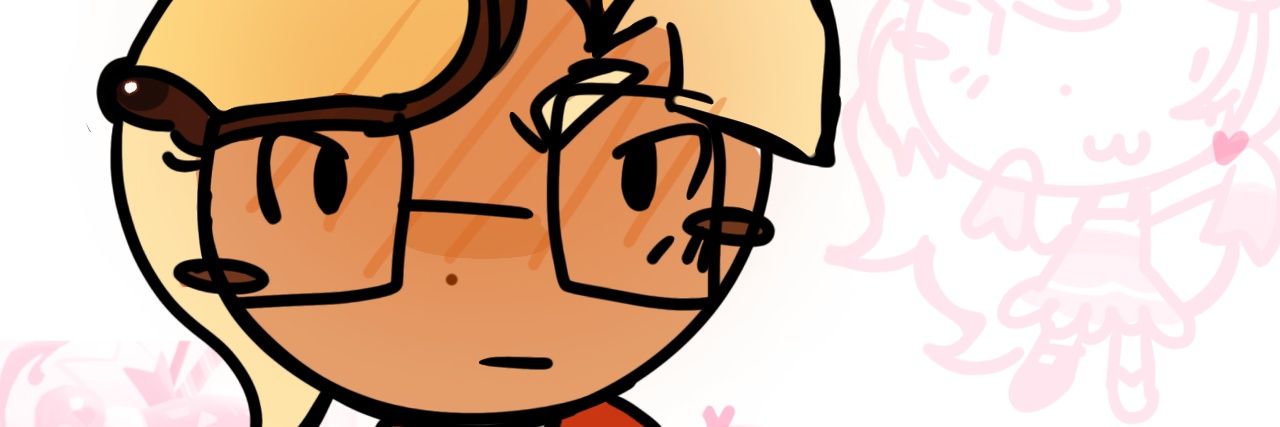 Mr. attorney banner