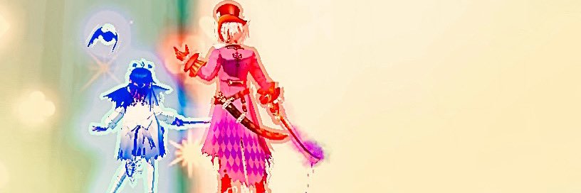 rabu_kichi's profile banner image