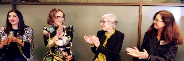 FayCalderone Profile Banner