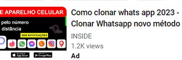 SilentIsYES Profile Banner