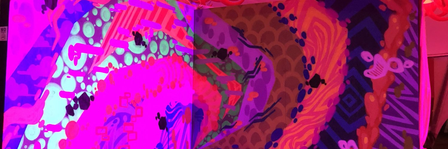 bridget_stan16's profile banner image