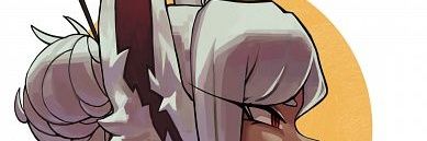 ᴍᴀᴋɪ ꜰᴜᴊɪᴡᴀʀᴀ banner