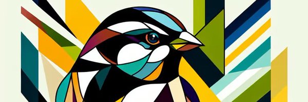 verchi_sol Profile Banner