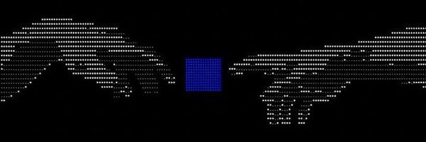 verchi_sol Profile Banner