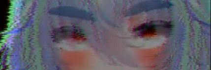 Patchou 🐰🥩🦴 banner