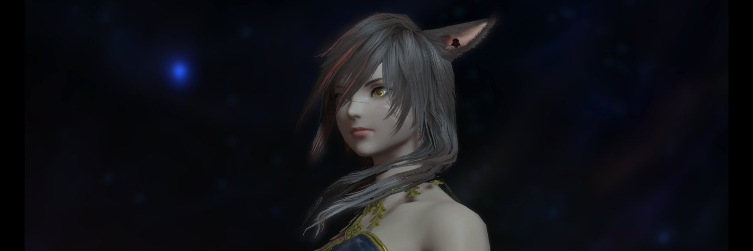 Caliaafterark's profile banner image