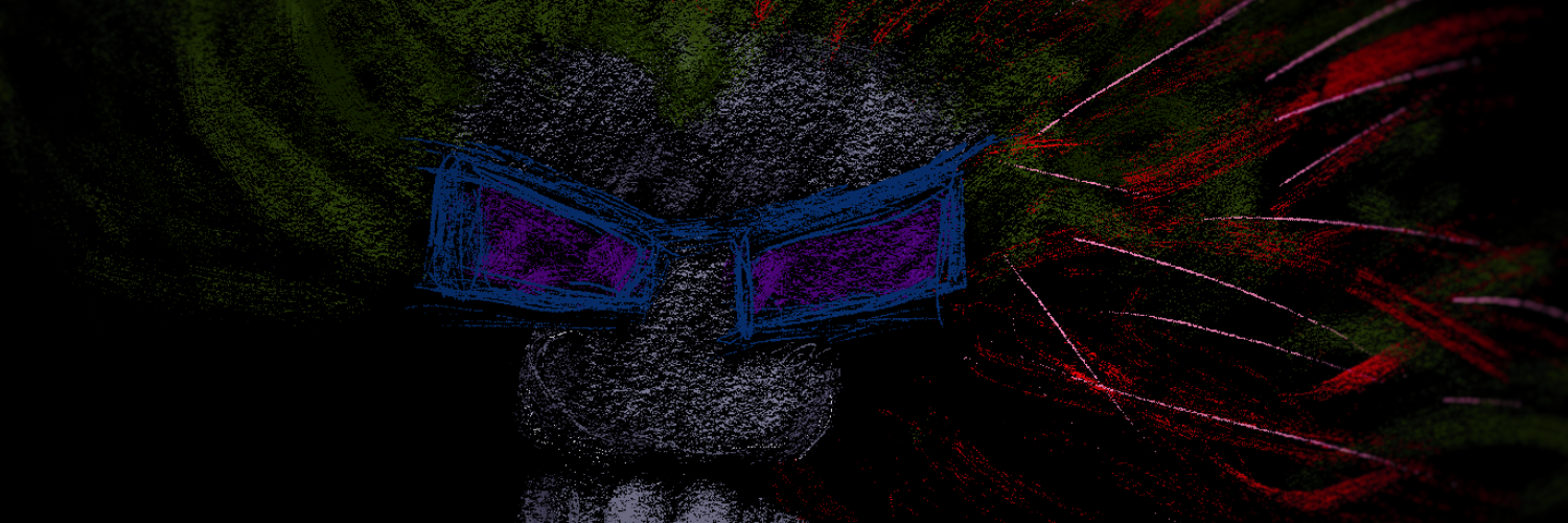 MaddMan60620's profile banner image