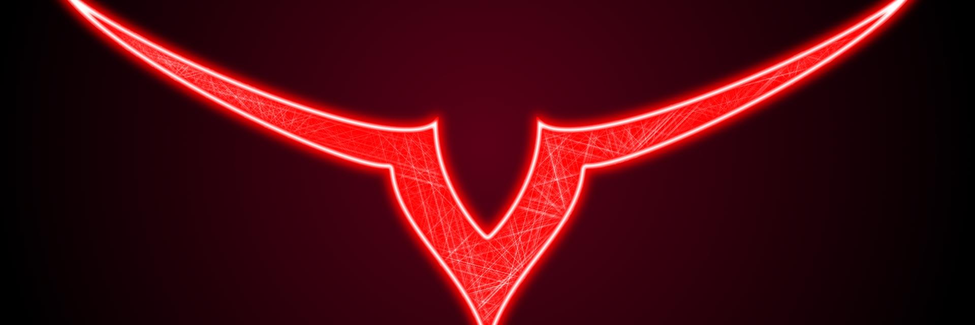 Datara ❤️‍🩹 banner