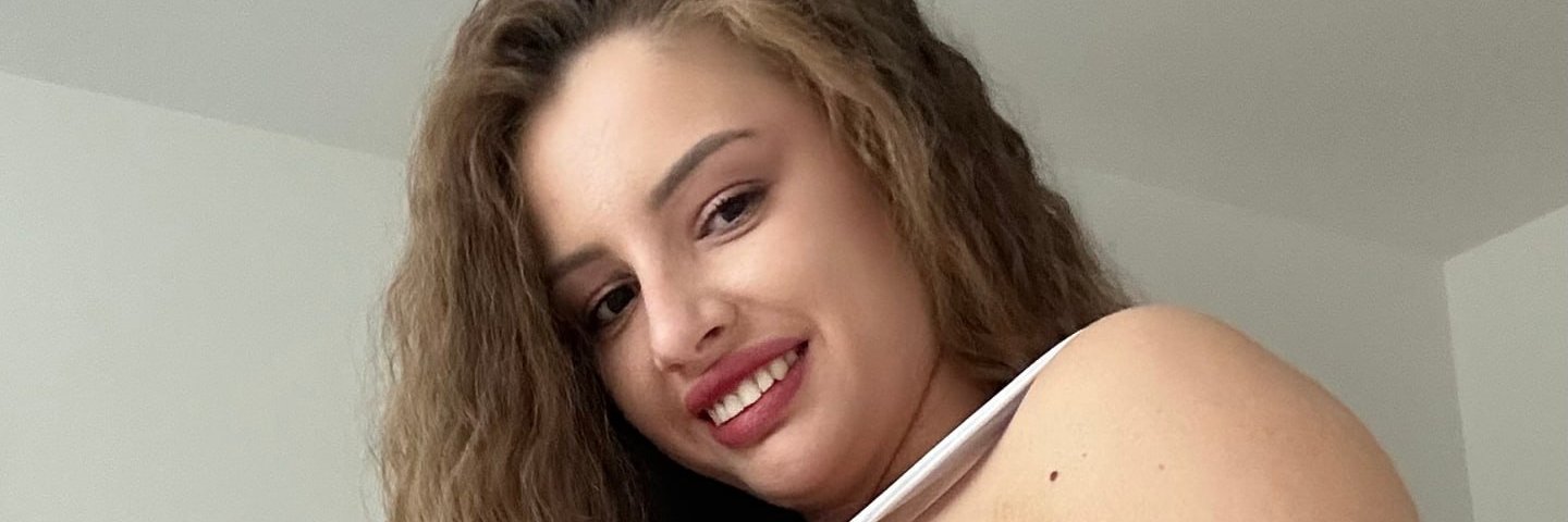 Ala 🍒 FREE ONLYFANS banner
