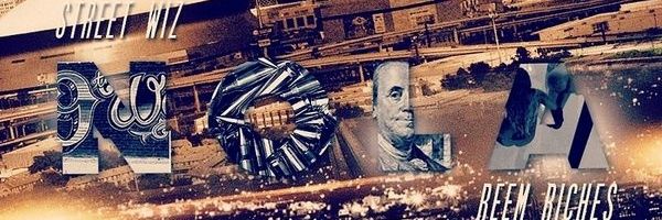 Eclass2024's profile banner image