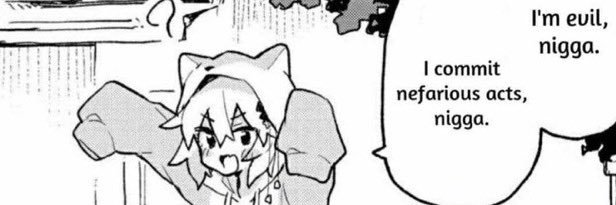 Lucius Domitius Aurelianus banner