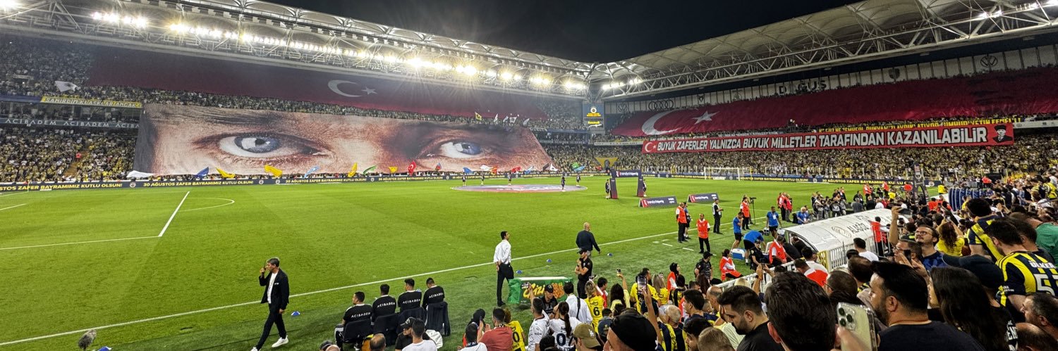 Fanatik Tarafsız banner